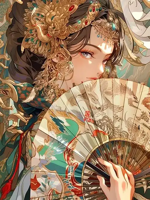 无间道电影经典栏目配图